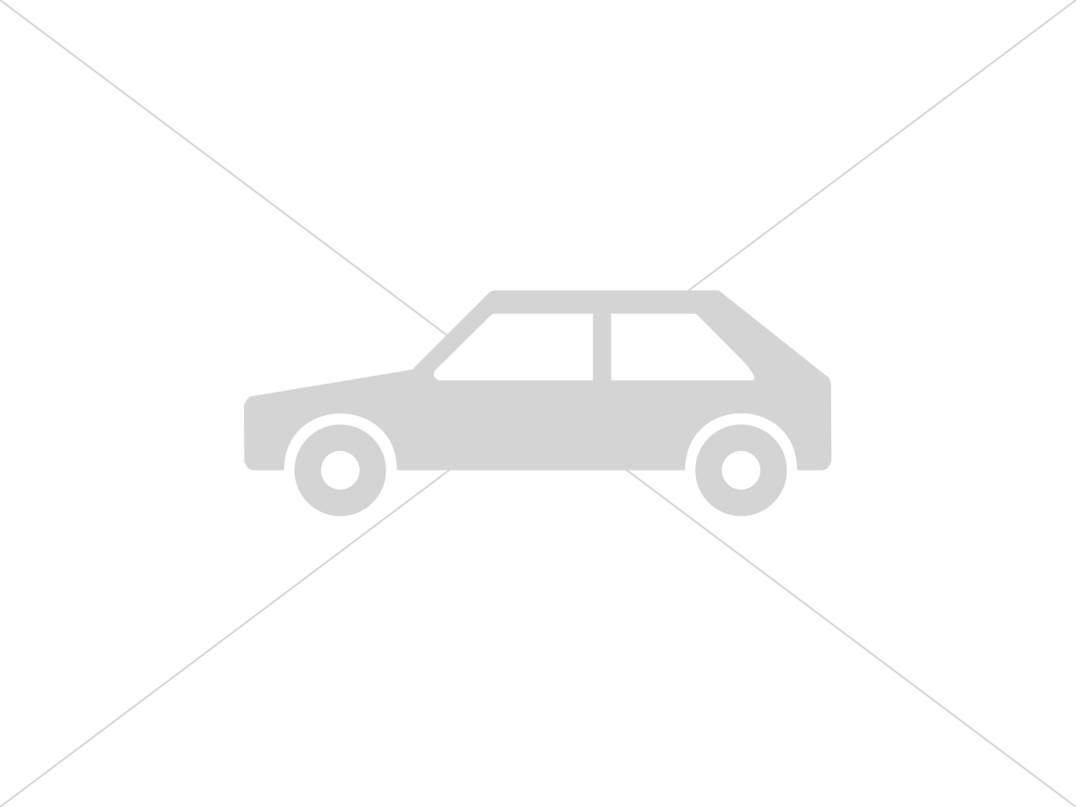 Abbildung des Autos Renault Clio Authentique…