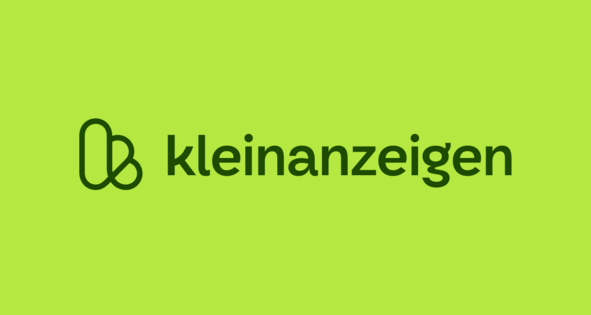 Kleinanzeigen: Adresse ändern - COMPUTER BILD