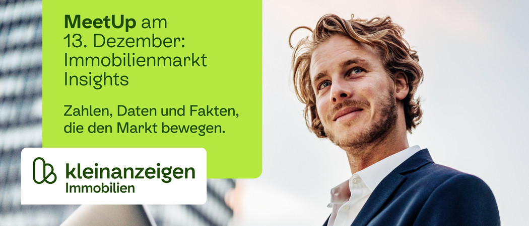 immoinsights
