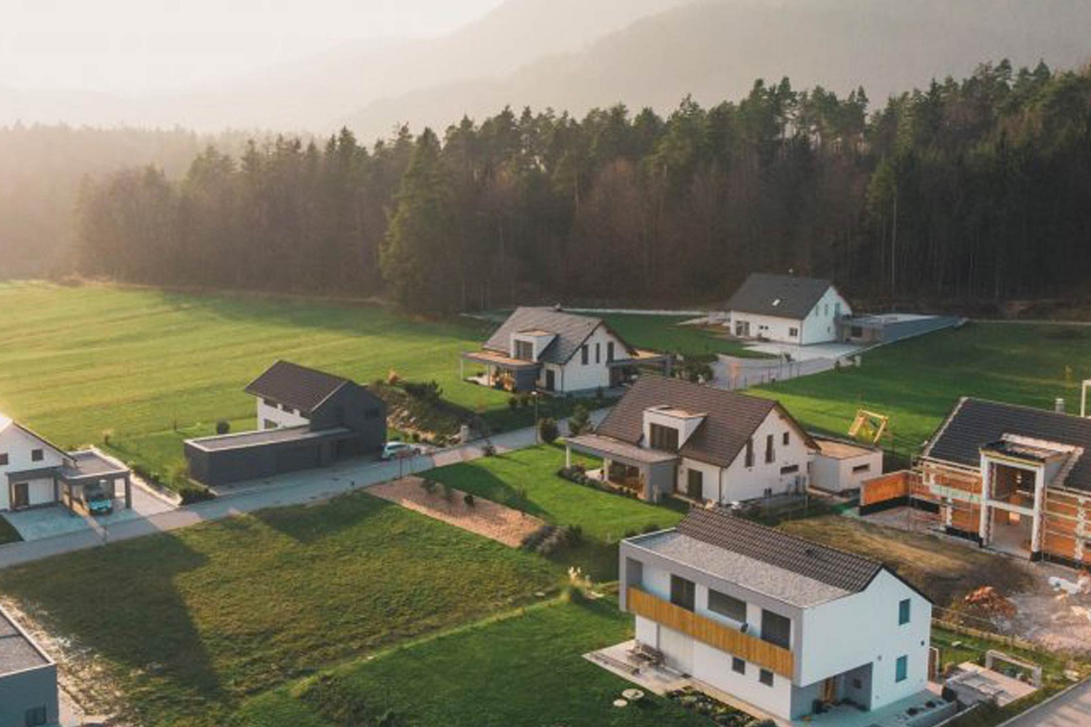 Checkliste Grundstückskauf Mit diesen 5 Tipps machst du es richtig!