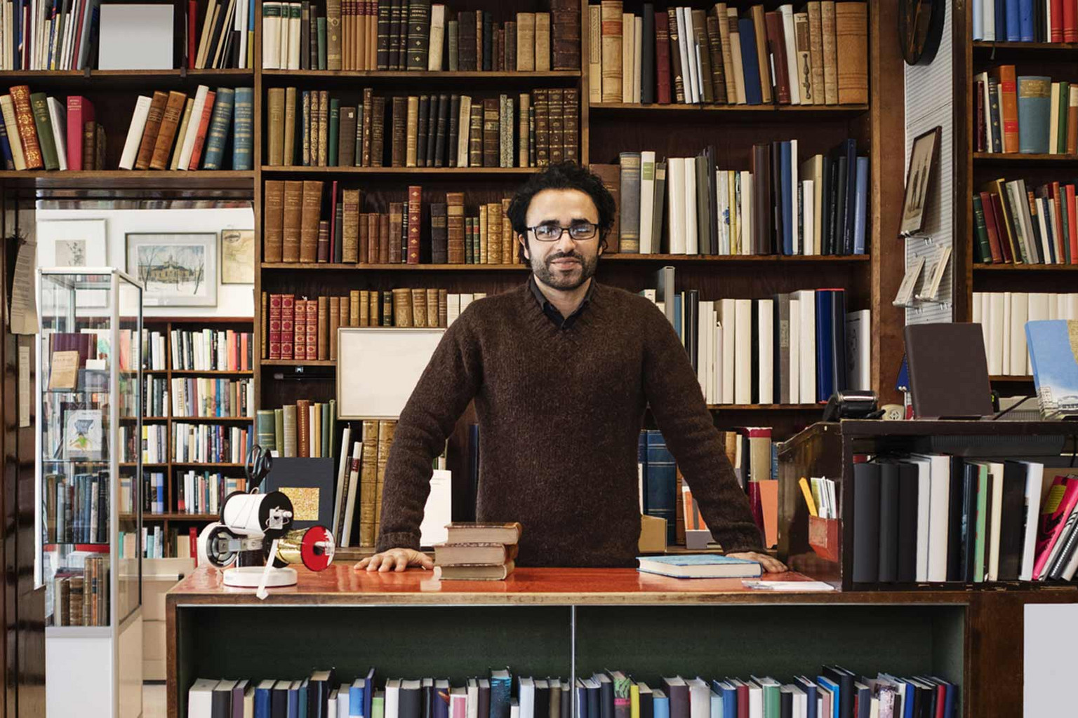 Alte Bücher Wert ermitteln Tipps für Kauf & Verkauf