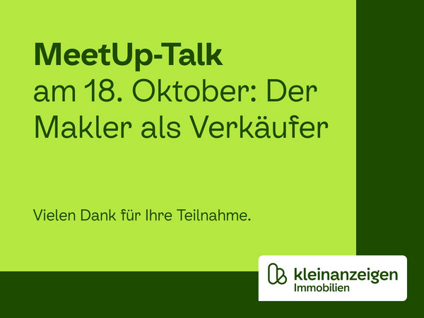 Oktober Follow-Up