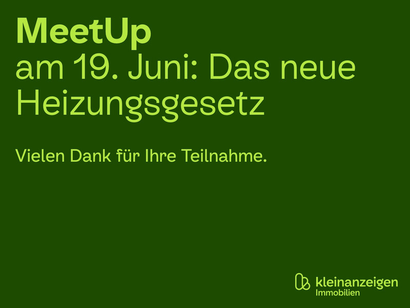 Webinar Juni