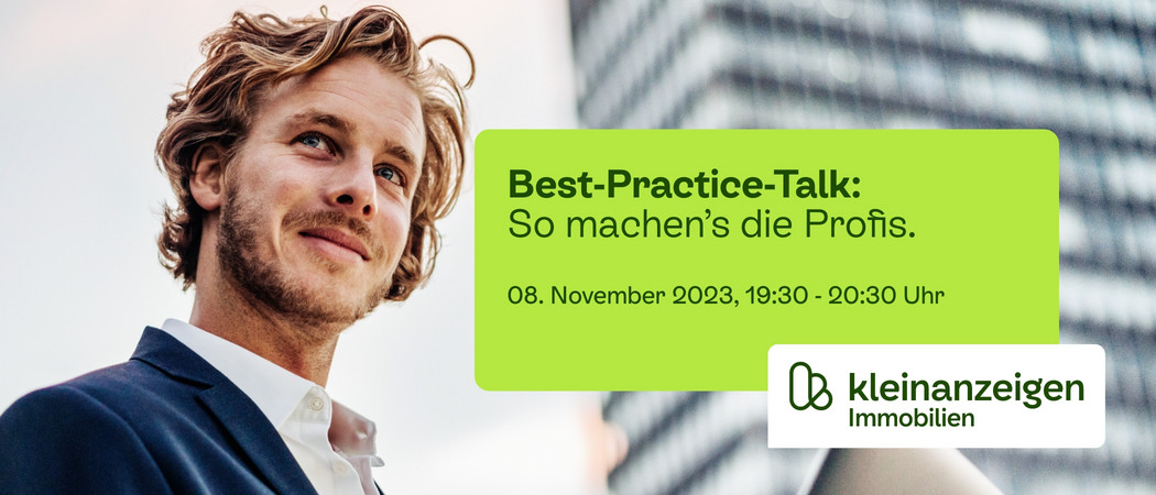 Best Practice