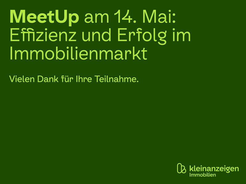 Video Vorschau-Bild