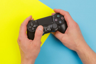 Die 10 besten PS4-Controller im Preis-Leistungs-Vergleich