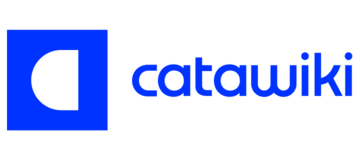 catawiki Logo