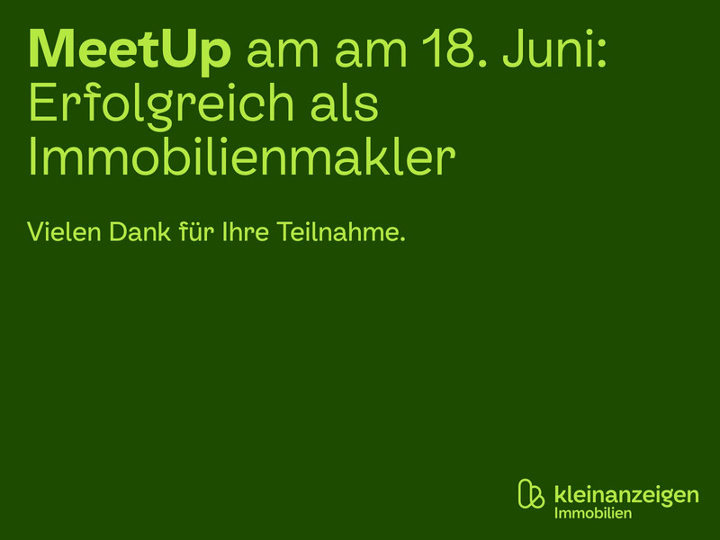 Video Vorschau-Bild