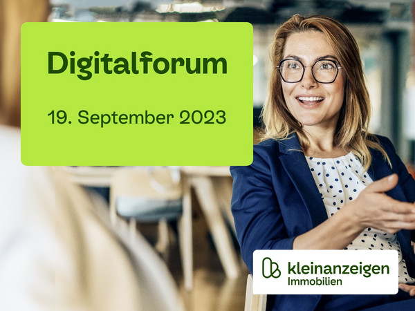 Digitalforum
