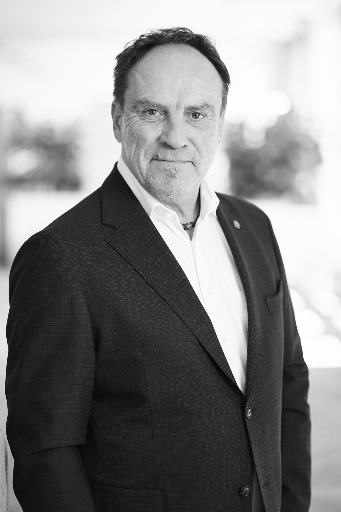 Frank Niggemeyer