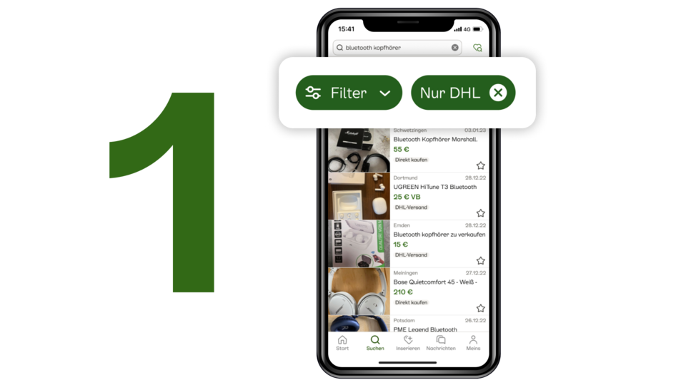 Filteroption_Phonescreen_newdesign